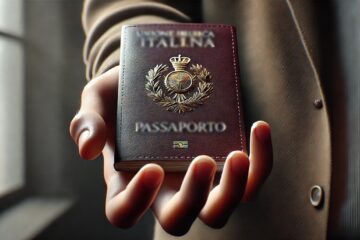 Tradução e apostilamento em italiano preço